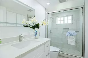 12181 Anzio, Garden Grove, CA 92840 - Photo 26