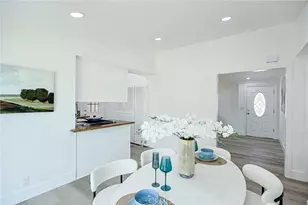 12181 Anzio, Garden Grove, CA 92840 - Photo 16