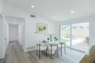 12181 Anzio, Garden Grove, CA 92840 - Photo 14