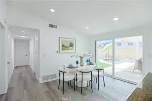 12181 Anzio, Garden Grove, CA 92840 - Photo 14