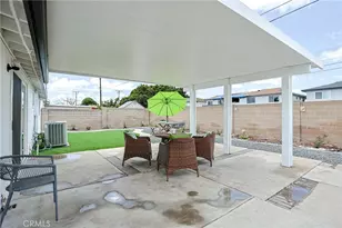 12181 Anzio, Garden Grove, CA 92840 - Photo 46