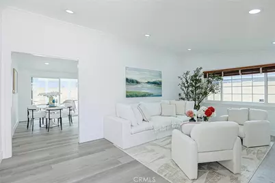 12181 Anzio, Garden Grove, CA 92840 - Photo 4
