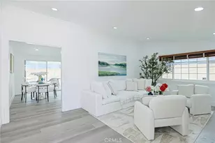 12181 Anzio, Garden Grove, CA 92840 - Photo 4