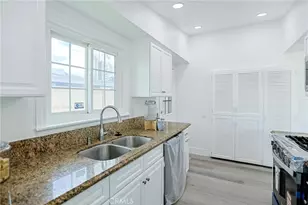 12181 Anzio, Garden Grove, CA 92840 - Photo 22
