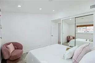 12181 Anzio, Garden Grove, CA 92840 - Photo 30