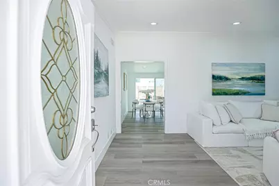 12181 Anzio, Garden Grove, CA 92840 - Photo 2