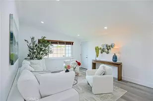 12181 Anzio, Garden Grove, CA 92840 - Photo 6