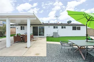 12181 Anzio, Garden Grove, CA 92840 - Photo 48