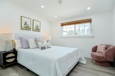 12181 Anzio, Garden Grove, CA 92840 - Photo 28