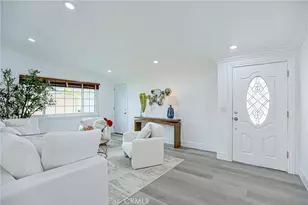 12181 Anzio, Garden Grove, CA 92840 - Photo 8