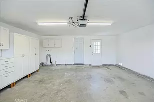 12181 Anzio, Garden Grove, CA 92840 - Photo 56