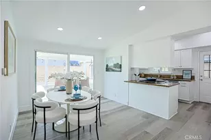 12181 Anzio, Garden Grove, CA 92840 - Photo 12