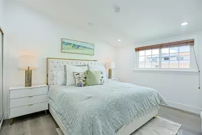 12181 Anzio, Garden Grove, CA 92840 - Photo 34