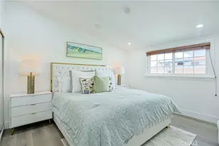 12181 Anzio, Garden Grove, CA 92840 - Photo 34