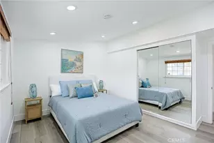 12181 Anzio, Garden Grove, CA 92840 - Photo 32