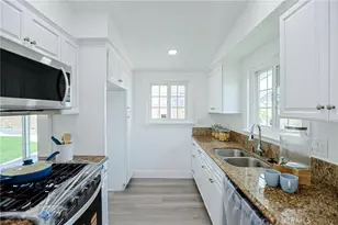 12181 Anzio, Garden Grove, CA 92840 - Photo 20
