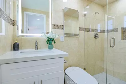 12181 Anzio, Garden Grove, CA 92840 - Photo 38