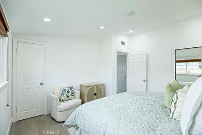 12181 Anzio, Garden Grove, CA 92840 - Photo 36