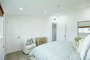 12181 Anzio, Garden Grove, CA 92840 - Photo 36
