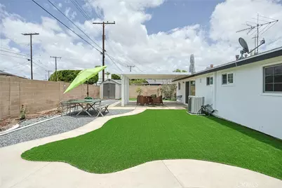 12181 Anzio, Garden Grove, CA 92840 - Photo 50
