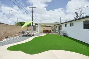 12181 Anzio, Garden Grove, CA 92840 - Photo 50