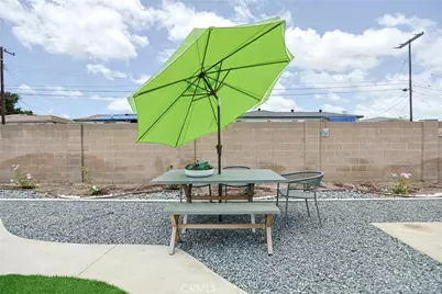 12181 Anzio, Garden Grove, CA 92840 - Photo 52