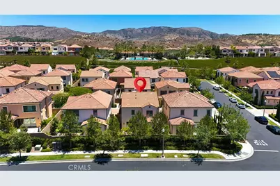 125 Della, Irvine, CA 92602 - Photo 36
