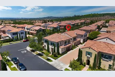 125 Della, Irvine, CA 92602 - Photo 42