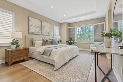 125 Della, Irvine, CA 92602 - Photo 18