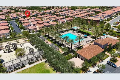 125 Della, Irvine, CA 92602 - Photo 40