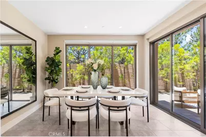 125 Della, Irvine, CA 92602 - Photo 16