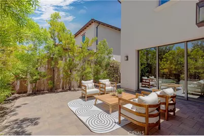 125 Della, Irvine, CA 92602 - Photo 32