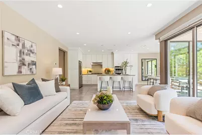 125 Della, Irvine, CA 92602 - Photo 8