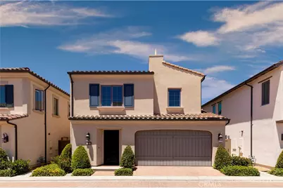 125 Della, Irvine, CA 92602 - Photo 2