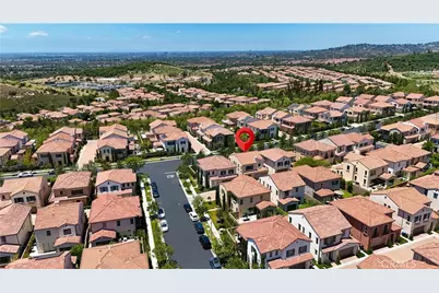 125 Della, Irvine, CA 92602 - Photo 34