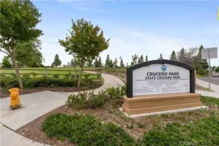 21755 Cabrosa, Mission Viejo, CA 92691 - Photo 44