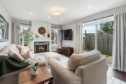 21755 Cabrosa, Mission Viejo, CA 92691 - Photo 2