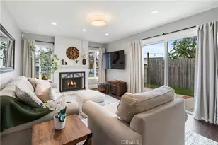 21755 Cabrosa, Mission Viejo, CA 92691 - Photo 2