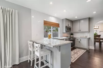 21755 Cabrosa, Mission Viejo, CA 92691 - Photo 6