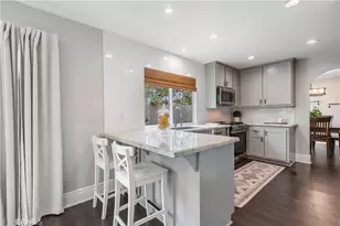 21755 Cabrosa, Mission Viejo, CA 92691 - Photo 6