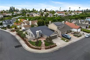 21755 Cabrosa, Mission Viejo, CA 92691 - Photo 40