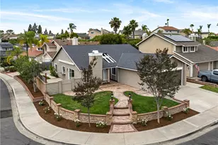 21755 Cabrosa, Mission Viejo, CA 92691 - Photo 1