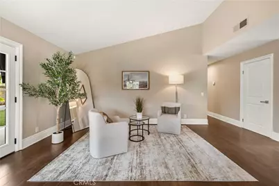 21755 Cabrosa, Mission Viejo, CA 92691 - Photo 14