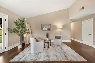21755 Cabrosa, Mission Viejo, CA 92691 - Photo 14