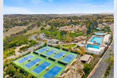 21755 Cabrosa, Mission Viejo, CA 92691 - Photo 64