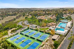 21755 Cabrosa, Mission Viejo, CA 92691 - Photo 64