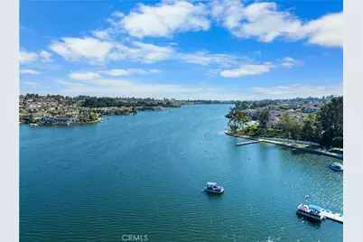 21755 Cabrosa, Mission Viejo, CA 92691 - Photo 58