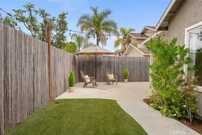 21755 Cabrosa, Mission Viejo, CA 92691 - Photo 30