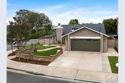 21755 Cabrosa, Mission Viejo, CA 92691 - Photo 34