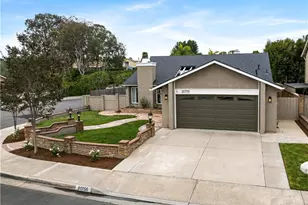 21755 Cabrosa, Mission Viejo, CA 92691 - Photo 34